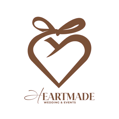 Heartmade