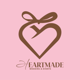 Heartmade