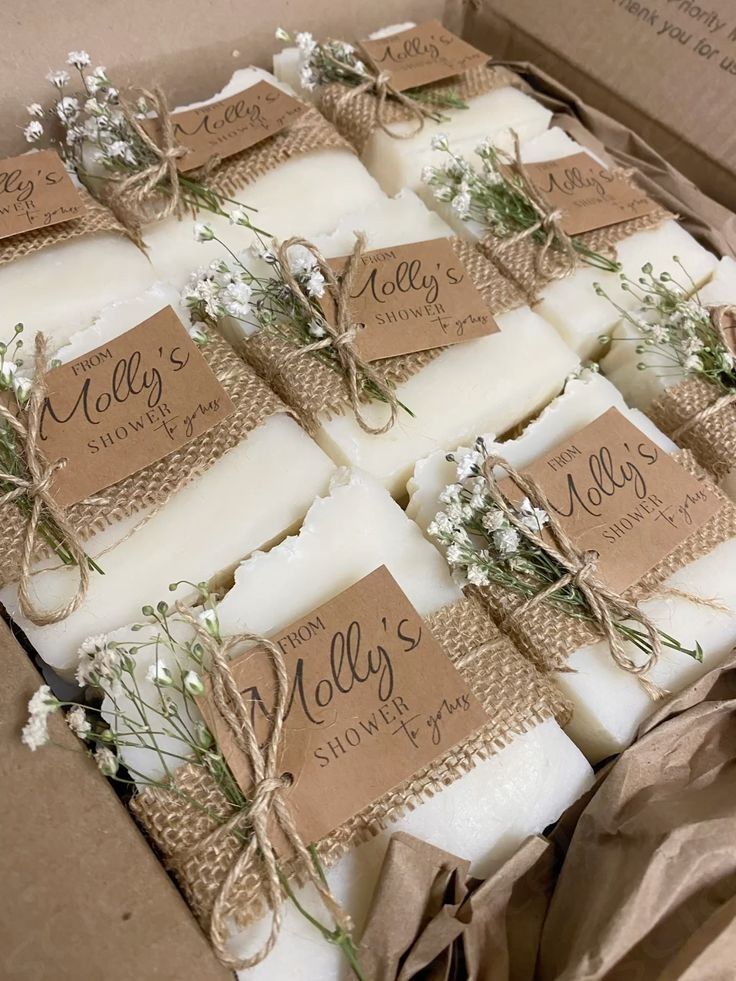 Wedding planning