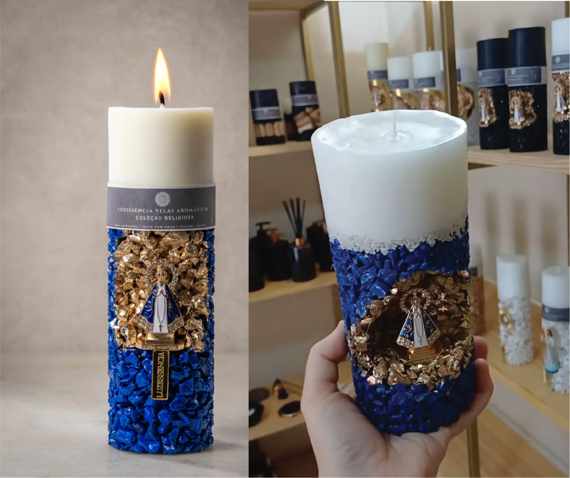 Handmade gift 3
