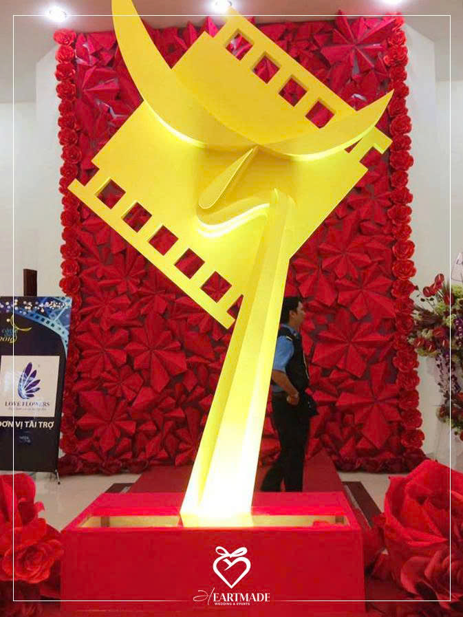 Thi công dự án 20